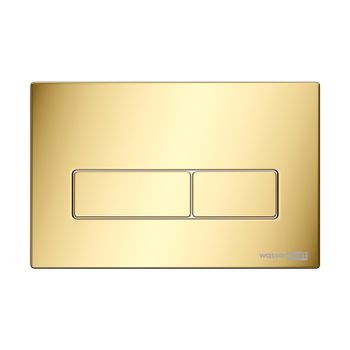 Dinkel 58TLT.010.ME.PG03 Система инсталляции для унитазов — фото 3, Комплекты унитаз + инсталляция