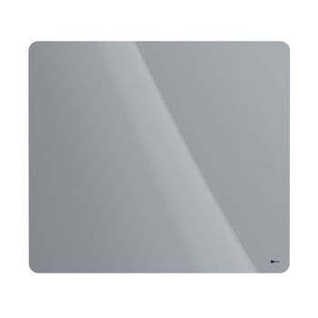 Зеркало Lemark ECOSMO 90х80 см LM90Z-Ecos — фото 1, Зеркала в ванную комнату