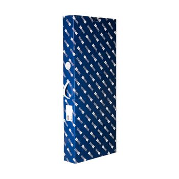 Bronx Смеситель для умывальника средний, монолитный, белый, LM, LM3737MW — фото 7, Смесители для раковины