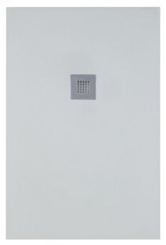 Душевой поддон Aquanet Pleasure 120x90 00256323 — фото 2, Душевые поддоны