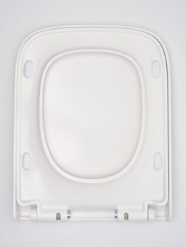 AQM1205 Сиденье тонкое быстросъемное с микролифтом — фото 2, Сиденья для унитаза