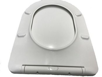 Унитаз приставной CeramaLux 3178 — фото 14, Приставные унитазы