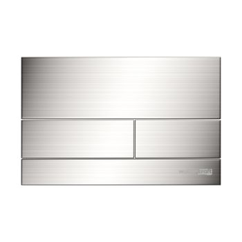 Dinkel 58TLT.010.ME.BN04 Система инсталляции для унитазов — фото 3, Комплекты унитаз + инсталляция