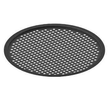 Мебельная полка Artceram Fuori Scala цвет черный матовый TFA002 17 — фото 1, Полки