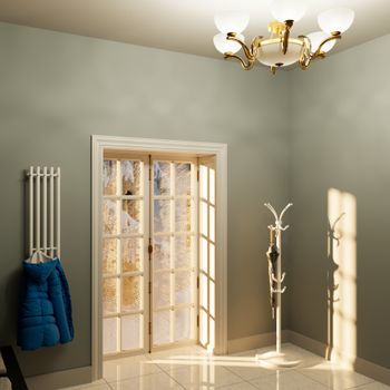 Товар: Полотенцесушитель электрический INARO 1500х240 правый, скр.монтаж, СНШ, белый матовый(RAL 9016), (Ferrum, 8 крючков), Маргроид Inaro-15024-1049-9016R - фото 2 Полотенцесушитель электрический INARO 1500х240 правый, скр.монтаж, СНШ, белый матовый(RAL 9016), (Ferrum, 8 крючков), Маргроид Inaro-15024-1049-9016R — фото 2, Электрические полотенцесушители