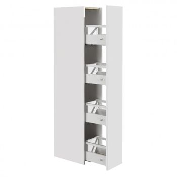 Товар: UP Шкаф-колонна 28, левая, белый глянец, ROCA ZRU9303013 - фото 2 UP Шкаф-колонна 28, левая, белый глянец, ROCA ZRU9303013 — фото 2, Шкафы для ванной