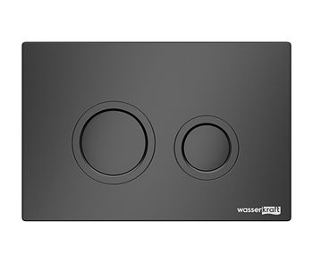 Dinkel 58TLT.010.ME.MB01 Система инсталляции для унитазов — фото 3, Комплекты унитаз + инсталляция