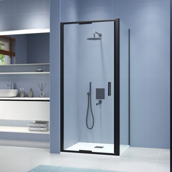 Душевой уголок RGW SV-145B (SV-05B + Z-050-2B) 900x800 703214598-14 — фото 5, Душевые уголки