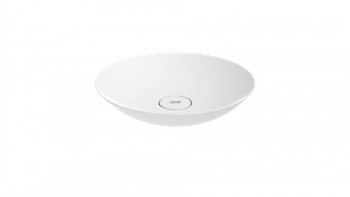 CREAVIT FOGLIA Раковина 145 см FG145-00CB00E-0000 — фото 1, Раковины накладные