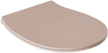 Товар: Сиденье для унитаза Allen Brau Fantasy Smartfix, Soft-Close 4.11005.SM розовый - фото 5 Сиденье для унитаза Allen Brau Fantasy Smartfix, Soft-Close 4.11005.SM розовый — фото 5, Сиденья для унитаза
