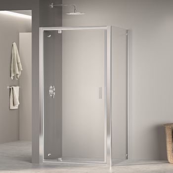 Товар: Душевой уголок RGW PA-135 (PA-105 + Z-050-1) 1000x1000 41083500-011 - фото 1 Душевой уголок RGW PA-135 (PA-105 + Z-050-1) 1000x1000 41083500-011 — фото 1, Душевые уголки