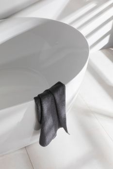 Акриловая ванна Allen Brau Priority 2 170x80 2.31002.20 — фото 12, Акриловые ванны