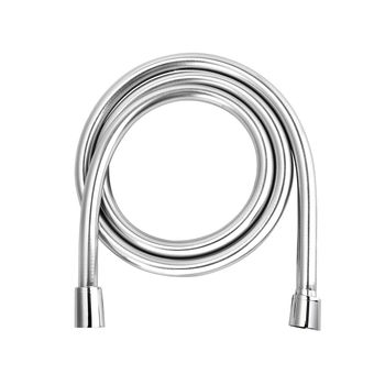 Шланг душевой ПВХ 1,5 м, TURN-FREE. LEMARK LE8046P — фото 1, Душевые шланги