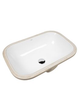 BOND BV0300 Донный клапан универсальный для раковины хромированный — фото 14, Донные клапаны