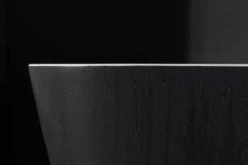 Акриловая ванна Allen Brau Priority 3 170x78 2.31003.20/AM — фото 4, Акриловые ванны