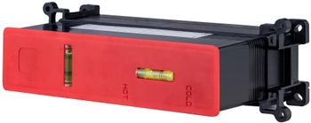 Смеситель для душа Allen Brau Priority 5.31009-BN Никель брашированный — фото 3, Смеситель для душа