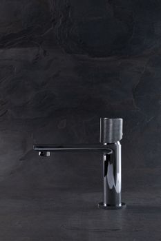 Смеситель для раковины Allen Brau Liberty 5.33001-00 Хром — фото 8, Смесители для раковины