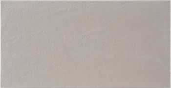 Столешница под раковину Allen Brau Liberty 90 1.330012.B-S Бежевый структ — фото 1, Столешницы под раковину