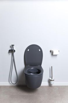 Товар: Крышка-сиденье для унитаза Allen Brau Fantasy Smartfix, Soft-Close 4.11005.AN антрацит - фото 13 Крышка-сиденье для унитаза Allen Brau Fantasy Smartfix, Soft-Close 4.11005.AN антрацит — фото 13, Сиденья для унитаза