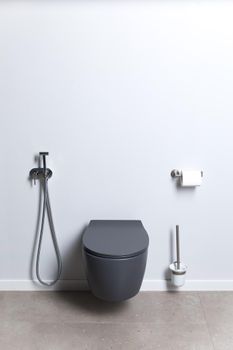 Товар: Крышка-сиденье для унитаза Allen Brau Fantasy Smartfix, Soft-Close 4.11005.AN антрацит - фото 12 Крышка-сиденье для унитаза Allen Brau Fantasy Smartfix, Soft-Close 4.11005.AN антрацит — фото 12, Сиденья для унитаза