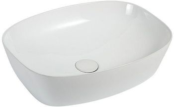 Товар: Чаша подвесного унитаза Allen Brau Priority 4.31002.20 белый глянец - фото 5 Чаша подвесного унитаза Allen Brau Priority 4.31002.20 белый глянец — фото 5, Подвесные унитазы