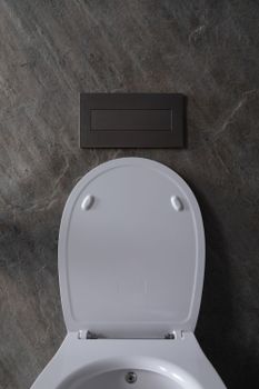 Крышка-сиденье для унитаза Allen Brau Fantasy Smartfix, Soft-Close 4.11005.20 белый глянец — фото 25, Сиденья для унитаза