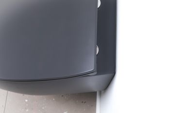 Товар: Крышка-сиденье для унитаза Allen Brau Fantasy Smartfix, Soft-Close 4.11005.AN антрацит - фото 16 Крышка-сиденье для унитаза Allen Brau Fantasy Smartfix, Soft-Close 4.11005.AN антрацит — фото 16, Сиденья для унитаза