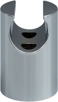 Держатель ручного душа Allen Brau Priority 5.31B15-00 Хром — фото 2, Держатели для душа