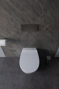 Крышка-сиденье для унитаза Allen Brau Fantasy Smartfix, Soft-Close 4.11005.20 белый глянец — фото 20, Сиденья для унитаза