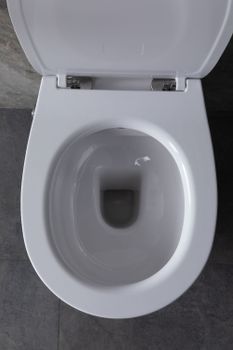 Крышка-сиденье для унитаза Allen Brau Fantasy Smartfix, Soft-Close 4.11005.20 белый глянец — фото 23, Сиденья для унитаза