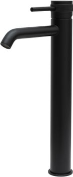 Товар: Смеситель для раковины Allen Brau Priority 5.31A02-31 Черный матовый - фото 9 Смеситель для раковины Allen Brau Priority 5.31A02-31 Черный матовый — фото 9, Смесители для раковины