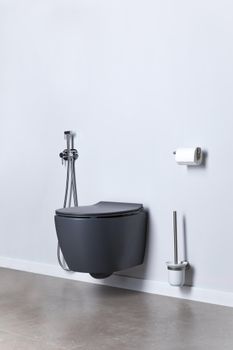 Товар: Крышка-сиденье для унитаза Allen Brau Fantasy Smartfix, Soft-Close 4.11005.AN антрацит - фото 9 Крышка-сиденье для унитаза Allen Brau Fantasy Smartfix, Soft-Close 4.11005.AN антрацит — фото 9, Сиденья для унитаза