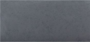 Полка для стеллажа Allen Brau Liberty 60 1.33010.G Графит — фото 2, Комплектующие для мебели в ванной