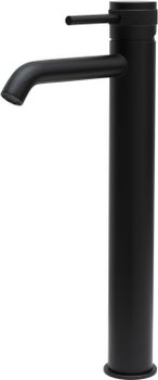 Товар: Смеситель для раковины Allen Brau Priority 5.31A02-31 Черный матовый - фото 13 Смеситель для раковины Allen Brau Priority 5.31A02-31 Черный матовый — фото 13, Смесители для раковины