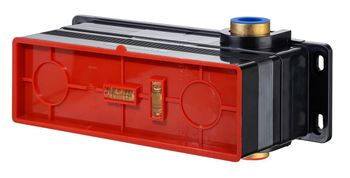 Смеситель для раковины Allen Brau Priority 5.31003-BN Никель брашированный — фото 1, Смесители для раковины