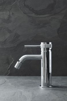 Смеситель для биде Allen Brau Priority 5.31A04-00 Хром — фото 18, Смесители для биде