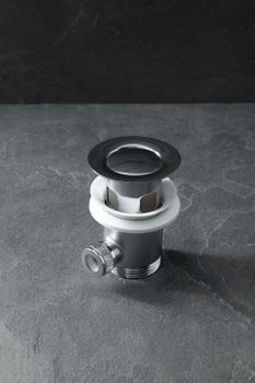 Смеситель для биде Allen Brau Priority 5.31A04-00 Хром — фото 13, Смесители для биде