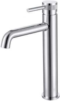 Смеситель для раковины Allen Brau Priority 5.31002-00 Хром — фото 13, Смесители для раковины