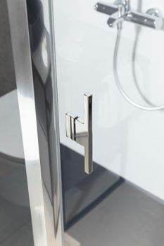 Товар: Душевой уголок Allen Brau Priority 100x100 3.31004.00 + 3.31019.00 хром 3.31004.00 + 3.31019.00 - фото 12 Душевой уголок Allen Brau Priority 100x100 3.31004.00 + 3.31019.00 хром 3.31004.00 + 3.31019.00 — фото 12, Душевые кабины и ограждения