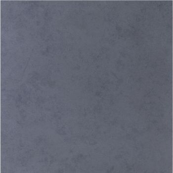 Товар: Полка для стеллажа Allen Brau Liberty 30 1.33009.G Графит - фото 1 Полка для стеллажа Allen Brau Liberty 30 1.33009.G Графит — фото 1, Комплектующие для мебели в ванной