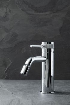 Смеситель для биде Allen Brau Priority 5.31A04-00 Хром — фото 22, Смесители для биде